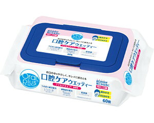 oPA EFbgeBbV I[vX oPAEGbeB[ }Ch 60 172495 ATqO[vHiboPA I[PA EGbgV[g EFbgV[g | ꏜ 