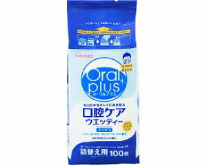 I[vX oPAEGbeB[ l֗p 100 172488 ATqO[vHi  oPAObY oeBbV I[PA  pi q N Vl VjA oPA ݑ