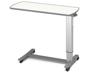 xbhTChe[u AC{[ V90×40cm KF-1920 p}Egxbh b LX^[t  ܂\h ᏰxbhΉ xbhe[u TChe[u xbh֘A  fXN p