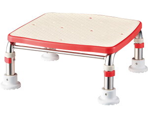 A XeXRWXg12-15 536-492 536-493b pi ׂ~߃^Cv zՕtrS gi S  NN ɂ S ׂh~   