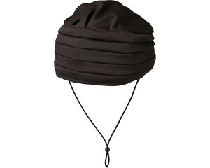 �w�b�h�K�[�h �����ی�X�q �w�b�h�M�A ������� ���ł����w�b�h�K�[�h �i�^�[�o���^�C�v�j KM-1000E �L���^ �� ���� ���� ���O �]�|�΍� ������� ����� ���p�i ���N��� ������� �V�l �V