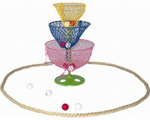 Oiʓ i{́AOtlbgAXeBbN{[Zbgj TS020085 gbP  N[V V nr fCT[rX {݌ ^ X|[c pi ^ V R