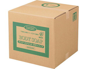 {fB\[v e Ɩp lߑւp CLEAR SCRITTiNAXNbgj {fB\[v 18L RbNt 4355 F  Ղ e l֗p a@ Vlz[ fCT[rX { Ɩp 