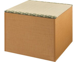 􃆃jbg{bNX nC^Cv STBYH-60 60^Cv 60×s60×45cm Rz   a a Ƌ  [{bNX オ⏕   [  xbh \t@x` 