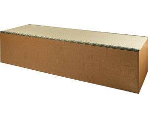 􃆃jbg{bNX nC^Cv STBYH-180 180^Cv 180×s60×45cm Rz   a a Ƌ  [{bNX オ⏕   [  xbh \t@x