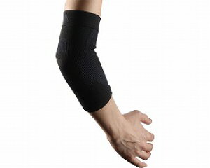 R{fBt[T|[^[ Ђp t[ 350106 ubN RY  Œ X|[c Ђ I e[sO IT|[^[ ЂT|[^[ ŒT|[^[  {