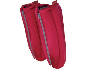 h bOEH[}[ ₦΍  GAr[YNbV OۂX RNH  hObY ₦ ΍ ObY   ֗ObY p