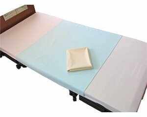 hV[c AR 炵 ˂ ۑhV[c i145×90cmj 2032 ݊y  Q V[c pi A A ֑΍  N Vl VjA qǂ ǂ q h