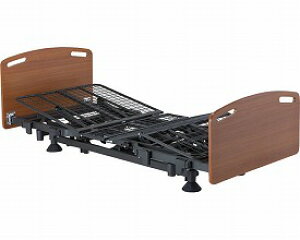 xbh }bL[PAxbh ^CvSiX^_[hj 3[^[iTCh[tj LMB-300 }LebN  pxbh Q  pi dxbh 3M  N Vl V