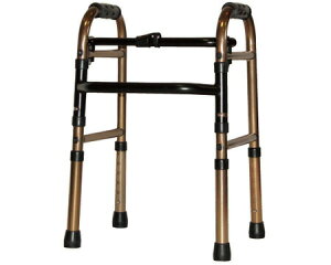 ANVWp s ܂肽ݎs C2021SS ~j^Cv uY  s  ܂肽ݕs pi  VjA オ⏕ ܂ s⏕ sP N 