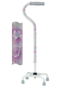 4_ l_  킢  EΉ eCRu A~4_ EA4-102 sNt[ 65.5`88cmi10iKjKa쏊  pi _ l_ s⏕ y A~ 