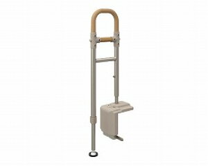 ATTOGRIPiAbgObvj AT-E-200 531-089 Ήi15`35cm iݑʔj A  肷 萠 オ⏕ T|[g ]|\h ]|h~   pi ZC  