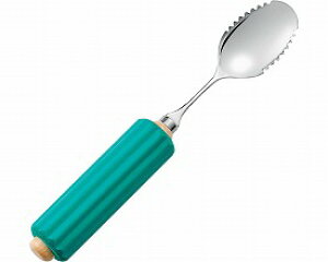 [Xv[ X|Wt RS-1 19.8cm ؐnh ēH  H  pi Xv[ Jg[ H [p ˗p ֗ObY ACfBApi  N V