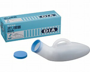 ̔A DIA _C|A jp s 100210 䏤  pi am Y т A A r֘A gC֘A   PA ݑ r { a@ Q aC 