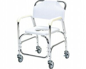 V[L[ iÊ A~V[`FA X`[փ_uXgbp[ TY535E 56.5×s63×88cm  V[ C֎q LX^[t  pi N Vl 