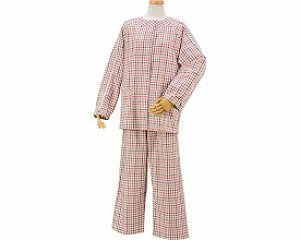 pW} ㉺Zbg  JpW}Zbg H~p HP04-HP08 S M L n[gtEFAtWC   ˂܂ pW} Q  EȒP pi N Vl VjA ݑ {