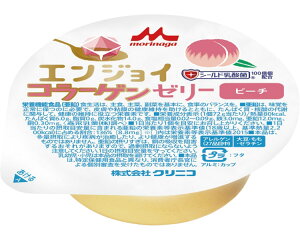 H h{⏕Hi GWCR[Q[[ s[` 72g 24 0646158 NjR  h{⋋ HT|[g ς  V[h_ fU[g  [[ VjA  H