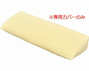 e molten ~gA^CvpJo[ MINTACVS zCg  ւJo[  Jo[̂ IvV Օi 􂢑ւ pi  N Vl VjA ݑ a@ Vlz[ fC