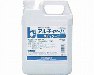 A`[ {fB\[v 4kg×1 A{[X  pi  {fB[\[v Օi a@ Vlz[ fCT[rX  e