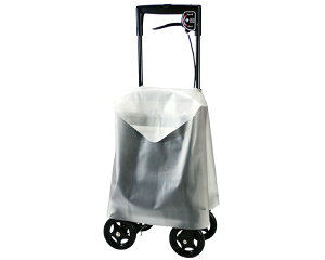 fBvpCJo[ 쏊   VbsOJ[ IvV J H ȒP  pi N Vl VjA VjAJ[pIvV J Jo[ [ ق