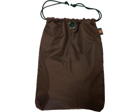 ランドリーバッグ 消臭 消臭ランドリーバッグ ML（51×38×3cm） 9-2 プロト・ワン │ 消臭ポーチ 消臭バッグ トラベル 旅行 介護用品 高齢者 便利グッズ お年寄り 老人 シニア お出かけ 持ち運び プロトワン 人気 消臭袋 ランドリー袋 病院 施設 入院 入所 デイサービス