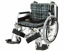 楽天市場】カワムラサイクル ka302sbの通販