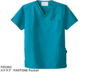 FOLK XNu pgiPANTONE pocketj jp 7003SC-2 tH[N  pi  jtH[  ƒ fBJEGA Y fB[X jZbNX