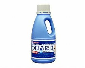 ``xr[ 邾 1100mL ``xr[  ۑ΍ pi xr[pi t H