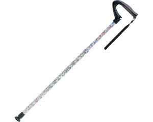 ANVWp  XebL  _˂Ă VE100 i67`103cmj  s⏕   ^b`  pi N Vl VjA sT|[g ₷ OZ[