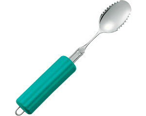 [Xv[ X|Wt ȂȂnh RS-5 21.6cm ēH   Xv[ HT|[g ֗ VjA  pi N Vl ݑ H  [  