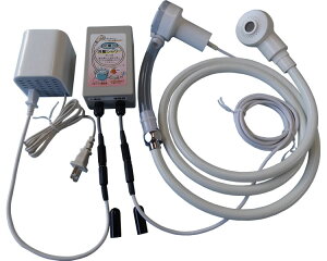 V[  [dV[ KS-318 L^  T|[g ֗ObY ⏕ y ^ ^ pi  Ō  @ C Vv[  Q܂ x