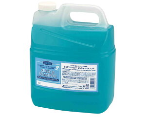 CLEAR SCRITTiNAXNbgjXCVv[ 4390 4L mYt F b NAXNbg XCVv[ 4L e l Ɩi K   ze {