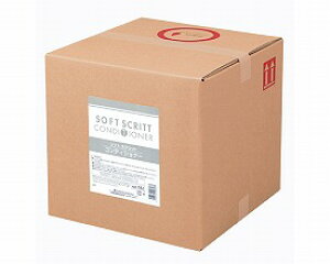 SOFT SCRITTi\tgXNbgj RfBVi[ l֗p 18L RbNt4259 F  RfBVi[ oXObY { Y C   e AGLXz a@ Vlz[