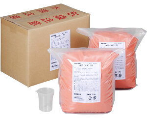Ɩp MqiYj 15kgi7.5kg×2j 00902045 tFjbNX  p e ₦ H~ ₦΍ ΍ bNX C oXObY ֘A  N a@ { fC