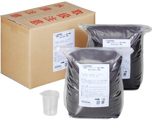 Ɩp x_[ 15kgi7.5kg×2j 00902044 tFjbNX  p e ₦ H~ ₦΍ ΍ bNX C oXObY ֘A  N a@ { fCT