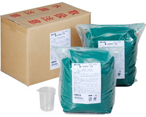 Ɩp HiMj 15kgi7.5kg×2j 00902046 tFjbNX  p e ₦ H~ ₦΍ ΍ bNX C oXObY ֘A  N a@ { fC