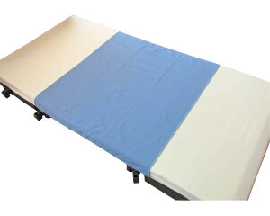 hV[c ۑϔMfjhV[c 2022@݊y  pi hV[c ^Cv  ݑ  ˂ xr[ ybg