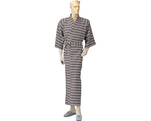 �R�x�X �X�^���_�[�h �K�[�[���˂܂� �a�m�p LL�T�C�Y ���􉽕� No.38 �_�ː��N�bKOBES �Q���� �˂܂� �Q�Ԓ� �l�}�L �p�W���} ����� ���N��� �V�j�A �V�l ���ւ� �ݑ��� �a�@ �{�� �f�C�T�[