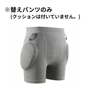 ]| Ռzpc ENbVpcIIiENbVpc2j ւpĉ amp M L LL 3905P G[  Y  ]|΍ یpbh pi jp K  \