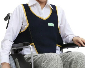 Ԃp^b`xg L[p[GRibVj lCr[ 403657-19 tbg}[N  Ԉ֎q xg ԃCXpxg pێ ʎpێ s֘A ԂIvV  N 