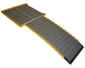 ԂpX[v iȂEX xꕪ^Cv 628-225 250cm VRNbi i ZC X[v pi {  ړ ݒuȒP Ȃ ֗ N a@ Vlz[ 