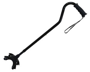 4_ ItZbg^Cv [Wx[X 69.5`92cm CX-07004   4_ _ XebL   s⏕ EH[LO nr   pi  N VjA 