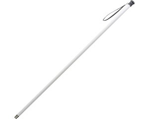  Xg[g WH-3 i100cmjPCEzXsA  ͏Q  XebL Ӑlp oQ  ㎋ S pi s⏕ sT|[g a@ Vlz[ fCT[rX {{