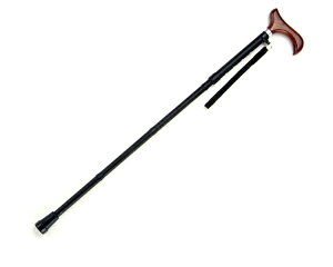  XebL ܂ }LebN [XebL ܂肽 74.5`82cm 4iK 2FS-10  ܂肽߂ 肽 s⏕  pi VjA  N Vl VjA U 