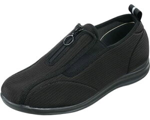 V[Y Y s^yG_[ M915 ampi̔j CY4E L   C j V[Y Y PAV[Y JE^[dl Xgb` t@Xi[^Cv  VjA 