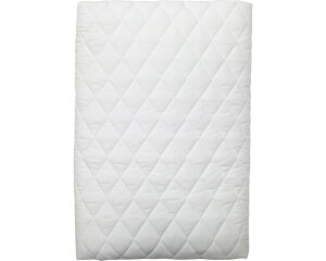 ~pbh 94×195cm   pi xbhpbh ~pbh ~pbg Q  N Vl VjA ݑ xbh֘Api a@ { fCT[rX Vlz[ lSt