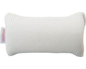 SkP ~NObv 1 MG60 zCgTY  Sk \h g[jO nr w ^ Sk΍  N Vl VjA ݑ a@ Vlz[ fCT[rX R