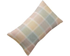 ^CJ At@v EFs[ibV^Cvj ~j^Cvi1j PC-WM-M1bpNbV ̈ʕϊ ̈ʕێ xbh NbV ̈U ْɘa \h pi