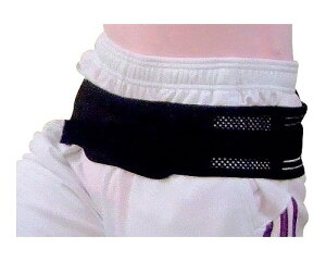 T|[^[ Ճxg zh Պ֐߃xg ʐq  p T|[gxg  ֐ xg ߕt ⏕xg bVf ɂ ʋC { pi  N