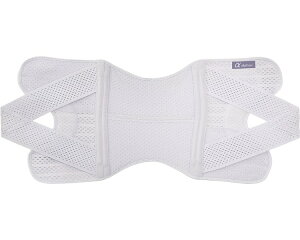 T|[^[ Gp Ђp Gxg ҂̂Gxgi1j AP-2026 At@bNX  T|[^[ Gp Ђp T|[^[  pi lC ҂̃V[Y